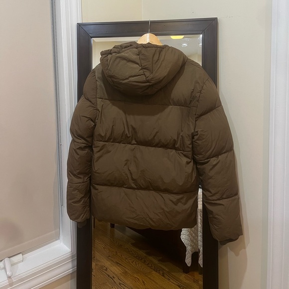 Jacket / Coat - Picture 2 of 2